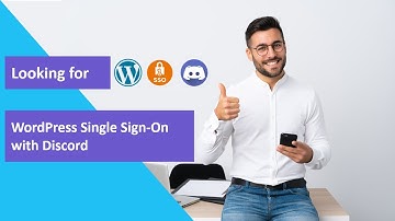 Integrate Discord WordPress Single Sign-On (SSO) | Discord Integrator
