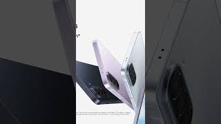 Galaxy A57 Review | 1900 Nits, Nightography &amp; AI Power