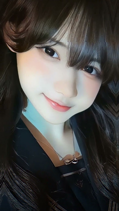 DJ JADIAN YUK BREAKFUNK VIRAL TIKTOK TERBARU 2025 !