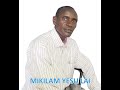 MIKILAM YESU LAI By Lazarus Kariac MIKILAM YESU LAI By Lazarus Kariac