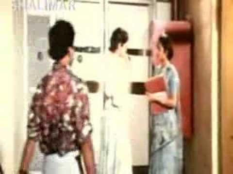 Ranker Video