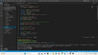 How To Create Issue Tracker Using Node.js