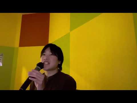 TM NETWORK 『Get Wild』【シティハンター】【歌ってみた】【カラオケ】