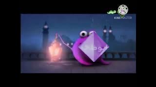 فاصل ابوظبي الأولى رمضان 2012 😱 ناددددرا جدا من تقليد نايل كوميدي 2005