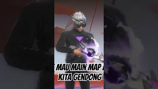 Aku Cuma Bisa Diam
