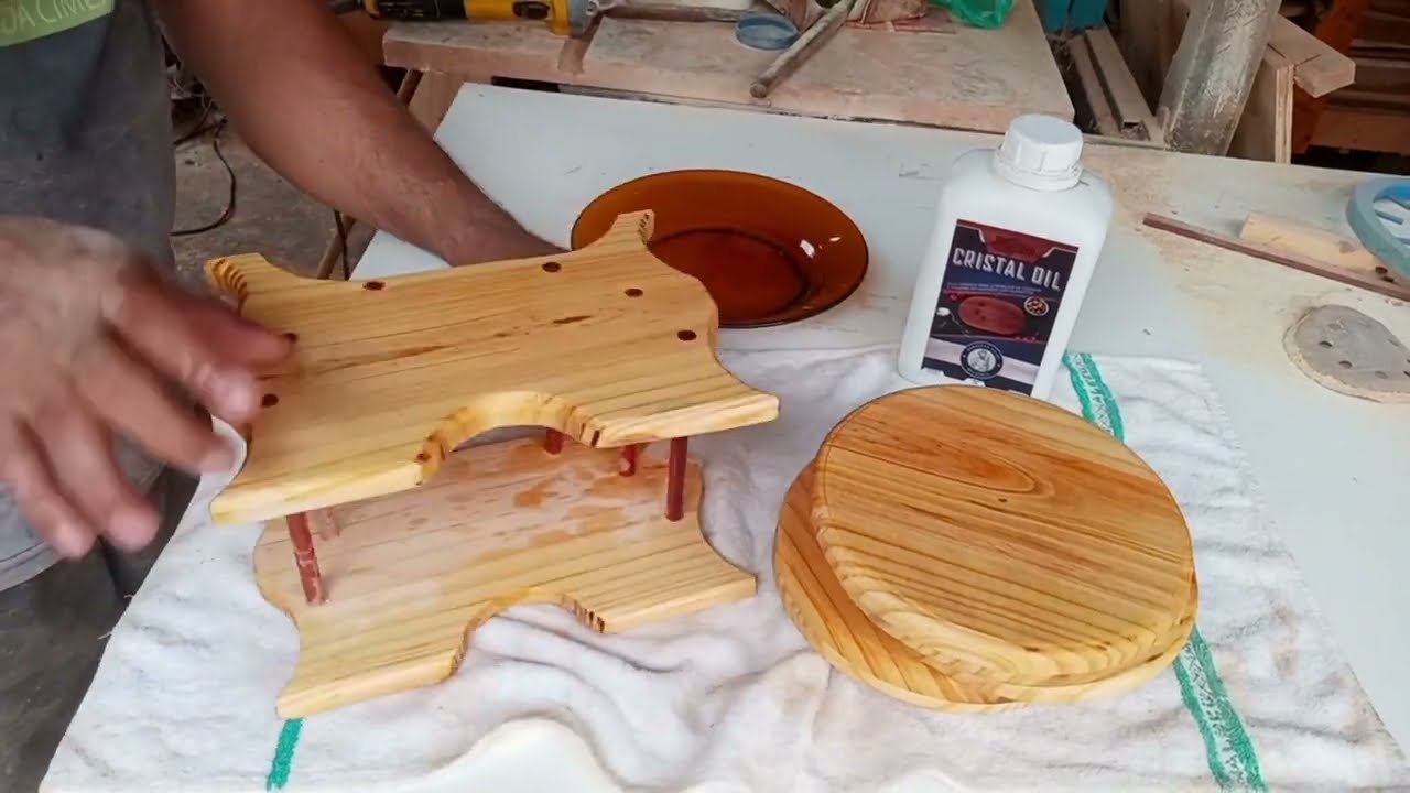 INCRIVEL COMO ISSO VENDE!!!