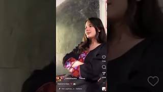 Javascript best resource                            #coding #programming #javascript #free #resource