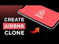 Make a website like airbnb  5min guide  jelvix