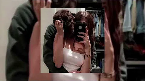 ride good - lightskinkeisha ft. b smyth {sped-up}