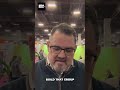 Build a personal board of directors