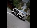 Audi whatsapp Status ! Attitude Splash ! Cool status for WhatsApp