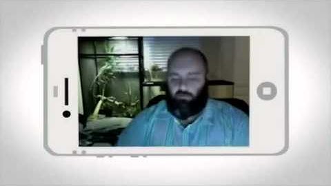 Zcode Portuguese Intro Video