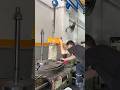Tezgahı ayarlıyoruz | Cumartesi mesai ⚙️🎬 #dişli #makina #sanayi #üretim #machine #makina