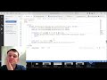 WEBMONEY: Testing with JEST pt. 1