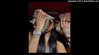 Sold Cash Cobain X Vontee The Singer X Bay Swag Type Beat Omw