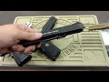 HERE'S HOW TO - Adjusting your 1911 hop up