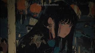 Download lagu Dawn and fireflies - Vocal: Ado. Romaji sub espaรฑol sub English.