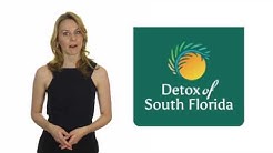 Detox of South Florida Best Addiction Treatment Center|Drugs|Alcohol 
