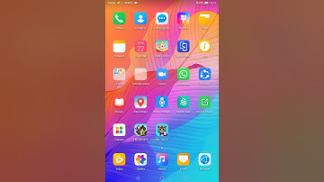 How to install game guardian (No root) 2022