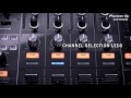 Pioneer DJM 900 NXS2 video  official introduccion