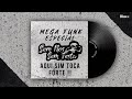MEGA FUNK ESP. EQUIPE SEM NOS SEM FESTA - DJ Eduardo SC