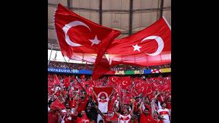 TÜRKÜN ZAFERİ (MİLLİ TAKIM)