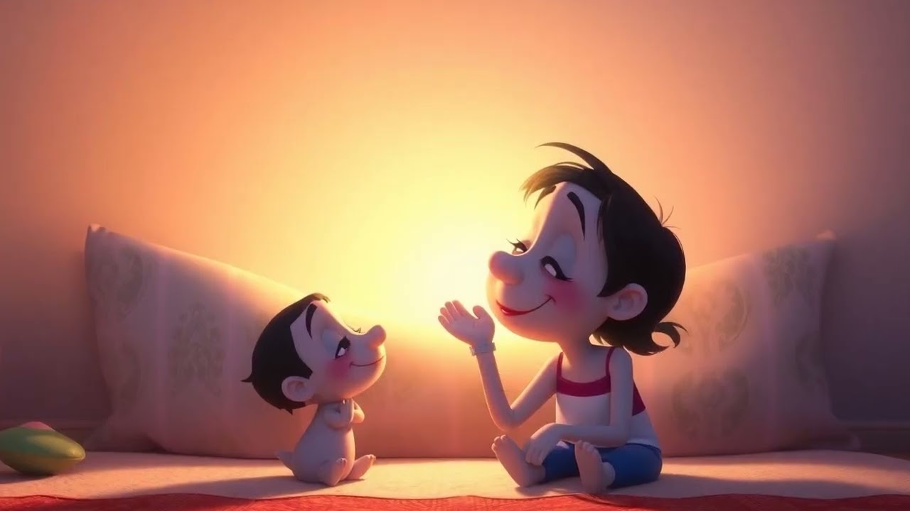 Dieu me relève : Un Voyage de Rédemption