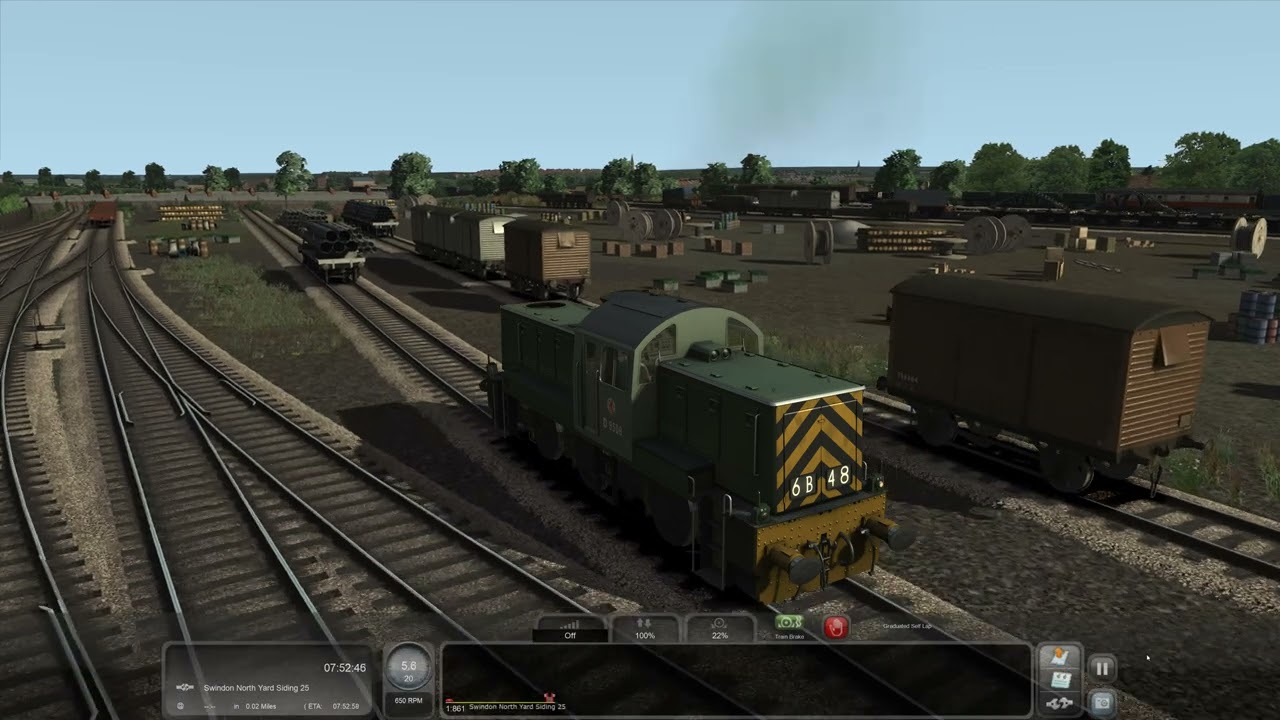Train Simulator 名古屋鉄道①for Macintosh Train Simulator 名古屋鉄道(1)