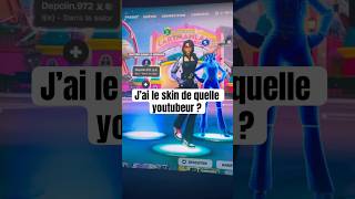 À toi de jouer @Kr1mzoOfficiel #abonnetoi #fortnite #100kvews #gaming #chill #viralshort