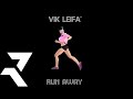 Vik Leifa - Run Away [Official Track]