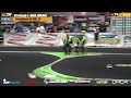 Hobbywing Frontwheel Q1 ETS RD4 Season #16 2023/24 Hann. Münden, GER