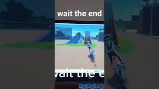 Download Lagu best aura MP3