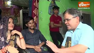 R K Editor Ka Tik Tok