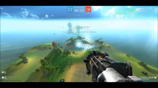UberStrike wall,splattergun,fly,ammo,ghost HACK