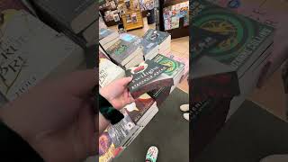 Mini Vlog From The Drafts