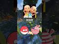 Bahasa Indonesia vs Malaysia Part 3
