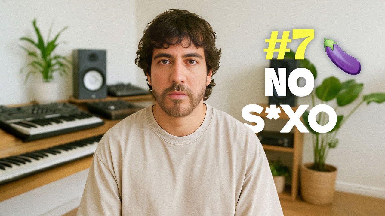 10 pasos para ser mejor productor que el promedio