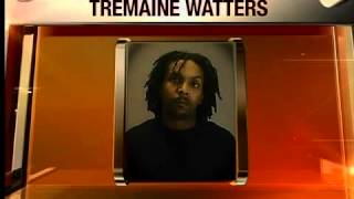 Noon: Two charged with abduction