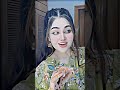 TA RATA SABA SABA KAWA ZA BA BA BEGA KM рџ љрџ љрџ 🠵🥠Unfrezzmyaccount Virakshorts Foryou TA RATA SABA SABA KAWA ZA BA BA BEGA KM рџ љрџ љрџ 🠵🥠Unfrezzmyaccount Virakshorts Foryou