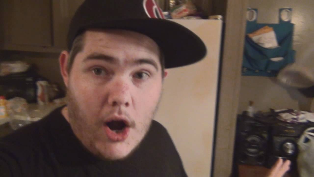 Bild från The Story Angry Grandpa DOES NOT Want you to know...