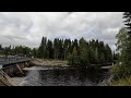 Вечерняя РАЗДАЧА окуня!!! Вот это я ПОПАЛ! Спиннинг с берега, джиг.  #рыбалка #fishing
