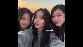 Download Lagu ECHO🌼 #aran #sio #saena #ablume MP3