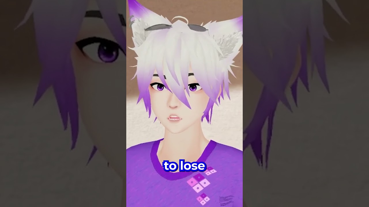 Femboy looks aren't just genetics!
