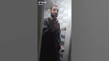 فن جديد لتحديد الميول للسيراميك معلم صعيدي هاني الشريف بتاع سيراميك 
