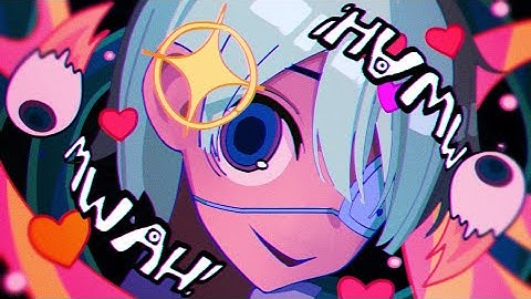 Monitoring / English Cover - Trickle