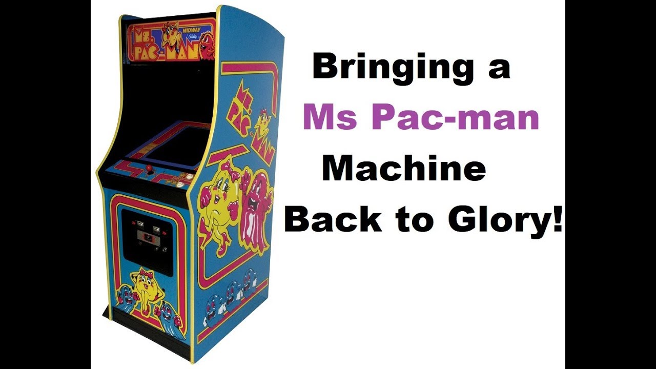 bringing-ms-pac-man-back-to-life-with-a-60-in-1-board-youtube