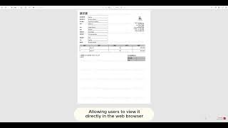 Demo SAP BTP: CAP & Adobe Form Service