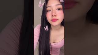 Kawaii Sofey Periscope #23 #periscope #broadcast #live #cute  #cutedailyvlog #trending 