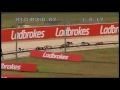RICHMOND 01022017 RACE 7 RICHMOND 01022017 RACE 7