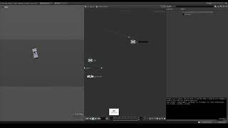 Houdini Tutorial | Velocities on Transforming VDBs